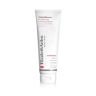 ELIZABETH ARDEN Visible Difference Skin Balancing Exfoliating Cleanser 125 Ml
