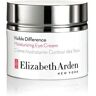 ELIZABETH ARDEN Visible Difference Moisturizing Eye Cream 15 Ml