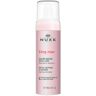 NUXE Very Rose Mousse Leggera Detergente 150 Ml