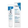 CERAVE Crema Contorno Occhi Riparatrice 15 Ml