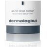 DERMALOGICA Sound Sleep Cocoon 50 Ml Daily Skin Health