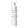 AVENE A-oxitive Siero 30 Ml