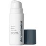 DERMALOGICA Sound Sleep Cocoon 10 Ml