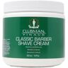 Clubman Pinaud Shave Cream Vaso 450 ml