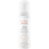 Avene Mousse Detergente Avène 150ml