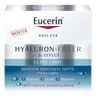 Beiersdorf Spa Eucerin Hyal Fill Booster Ntt