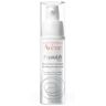 Avene Physiolift Siero 30ml