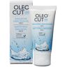 MORGAN Srl OLEOCUT Emuls.Viso 50ml