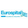 Eurospital spa PASTA EUROSPITAL CR RIP LAB/NA