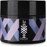 Hoxxo Chamois - crema per fondello Black