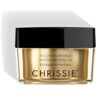 Chrissie Maschera Antiage Botox-like Hy.ge. 10 50ml