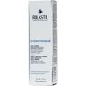 Rilastil Hydrotenseur Gel-crema Antirughe Matt Ristrutturante 40ml