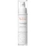 Avene Physiolift Giorno Emulsione Levigante 30ml