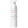 Avene A-OXITIVE SIERO DIFESA ANTI-OSSIDANTE 30 ML