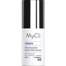 Perlapelle Srl MyCli Liftable Plurintensive Botox-like Serum 30ml