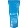 Bionike AKNET GEL DETERGENTE PURIFICANTE 200 ML - Detergente per pelle acneica