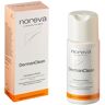 Noreva Dermanclean - Detergente fluido 250 ml