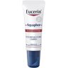 Beiersdorf Eucerin EUCERIN AQUAPHOR SOS RIPA LAB