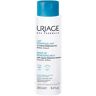 Uriage - Latte Struccante 250ml, Delicato Struccante Viso