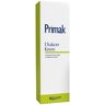 Giuliani Spa PRIMAK DIAKON KREM 30ML