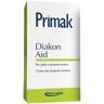 Giuliani Spa PRIMAK DIAKON AID 50ml