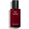 Chanel N°1 De Siero Rivitalizzante Prevenire E Correggere I Cinque Segni Del Tempo 50 ML