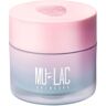 MULAC Sugar Scrub Lip Scrub Scrub Labbra 20 ML