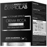 Dermolab Botox-like Effect Crema Ricca Effetto Filler 50 ML