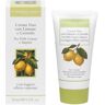 L'ERBOLARIO Srl CREMA LIMONE/CETRIOLO 50ML