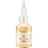 Vichy Neovadiol Menopausa Siero Bifasico 30 ml