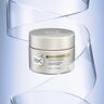 RoC Crema viso Derm Correxion®  ridefinisce e rassoda