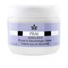 PRAI Ageless Throat & Decolletage Creme: crema collo e décolleté