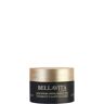 Bellavita Il Culto Luce d'Alba - Crema Nobile Viso 50 ML