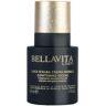 Bellavita Il Culto Luce d'Alba - Crema Nobile Contorno Occhi 30 ML