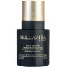 Bellavita Il Culto Luce d'Alba - Siero Nobile Viso 30 ML