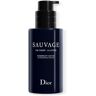 Sauvage Sauvage 100 ML