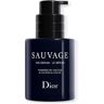 Sauvage Sauvage 50 ML