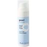 Goovi Goovi Olio gel struccante - Oily you 75 ML