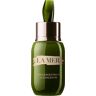 La Mer The Concentrate 50 ML