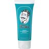 Furbo Crema da Rasatura Rapida 100 ML