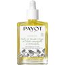 Payot Herbier - Huile de Beauté Visage 30 ML