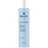 Rilastil Daily Care Tonico Pelli Normali Riequilibrante e Lenitivo 200 ml