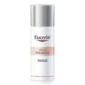 Eucerin Anti-Pigment Notte Crema Antimacchie Viso 50 ml