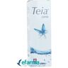 Teia Crema Antimperfezioni Viso 50 ml