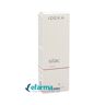 Silac Crema per Pelle Stressata 40 ml