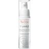 Avène Physiolift Siero Levigante Rimpolpante 30 ml