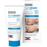 Isdin Nutratopic Pro-AMP Crema Viso Pelle Atopica 50 ml