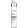 Ducray Melascreen Siero Antimacchie 30 Ml