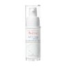 Avène A-Oxitive Contorno Occhi Levigante 15 ml