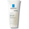 La Roche Posay Effaclar H Crema Levante per Pelle Grassa a Tendenza Acneica 200 ml